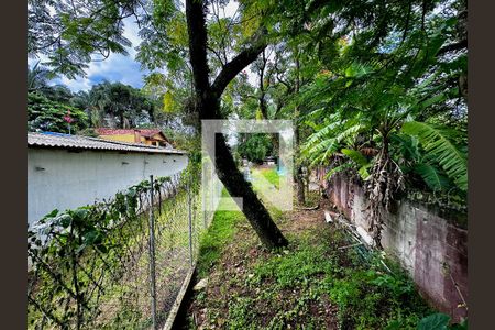 Casa de condomínio para alugar com 94m², 1 quarto e sem vagaVista Cozinha
