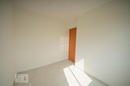 Apartamento para alugar com 42m², 2 quartos e 1 vagaDormitório