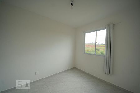 Apartamento para alugar com 42m², 2 quartos e 1 vagaDormitório 2