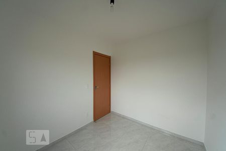 Apartamento para alugar com 42m², 2 quartos e 1 vagaDormitório 2
