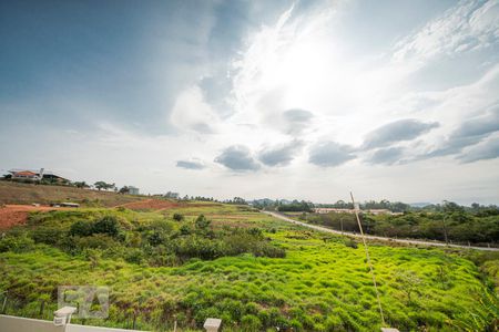 Apartamento para alugar com 42m², 2 quartos e 1 vagaVista