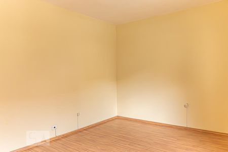 Quarto 1 de casa para alugar com 3 quartos, 140m² em Vila Mariana, São Paulo