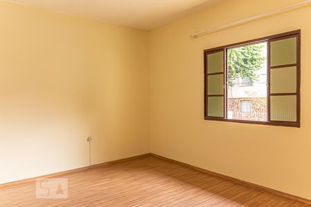 Quarto 1 de casa para alugar com 3 quartos, 140m² em Vila Mariana, São Paulo