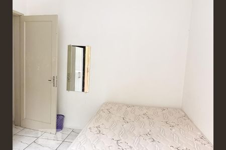 Quarto de apartamento à venda com 1 quarto, 42m² em Centro Histórico, Porto Alegre