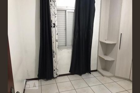 Quarto 1 de apartamento para alugar com 2 quartos, 55m² em Independência, São Bernardo do Campo