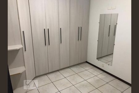 Quarto 1 de apartamento para alugar com 2 quartos, 55m² em Independência, São Bernardo do Campo