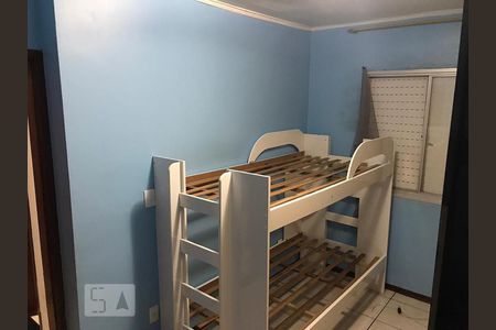 Quarto 2 de apartamento para alugar com 2 quartos, 55m² em Independência, São Bernardo do Campo