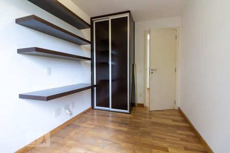 Quarto 1 de apartamento para alugar com 3 quartos, 95m² em Vila Indiana, São Paulo