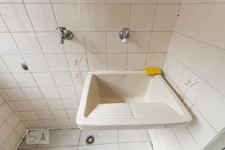 Apartamento à venda com 70m², 2 quartos e 1 vagaÁrea de Serviço