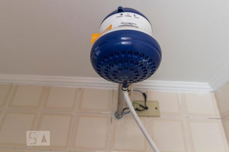 Apartamento à venda com 70m², 2 quartos e 1 vagaBanheiro Social