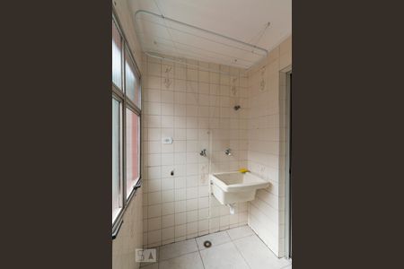 Apartamento à venda com 70m², 2 quartos e 1 vagaÁrea de Serviço