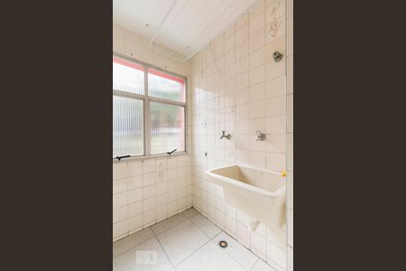 Apartamento à venda com 70m², 2 quartos e 1 vagaÁrea de Serviço