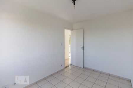 Apartamento à venda com 70m², 2 quartos e 1 vagaQuarto 2