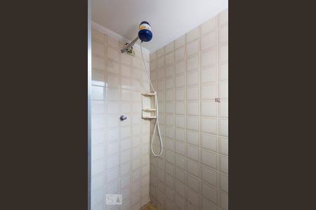 Apartamento à venda com 70m², 2 quartos e 1 vagaBanheiro Social