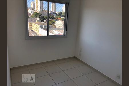 Quarto 1 de apartamento para alugar com 2 quartos, 45m² em Vila Maria Baixa, São Paulo