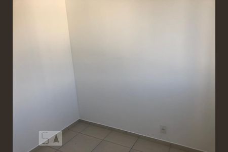 Quarto 1 de apartamento para alugar com 2 quartos, 45m² em Vila Maria Baixa, São Paulo