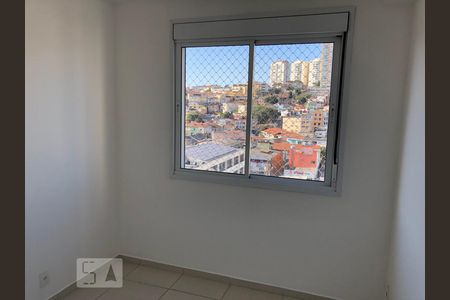 Quarto 2 de apartamento para alugar com 2 quartos, 45m² em Vila Maria Baixa, São Paulo