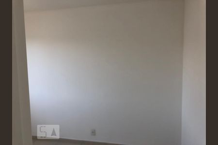 Quarto 2 de apartamento para alugar com 2 quartos, 45m² em Vila Maria Baixa, São Paulo