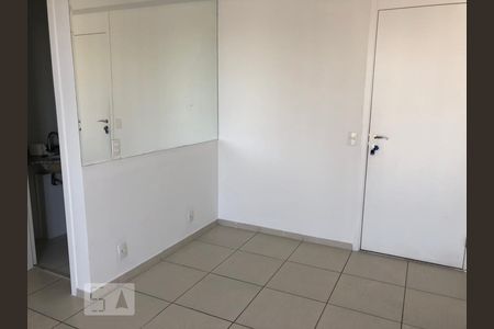 Sala de apartamento para alugar com 2 quartos, 45m² em Vila Maria Baixa, São Paulo