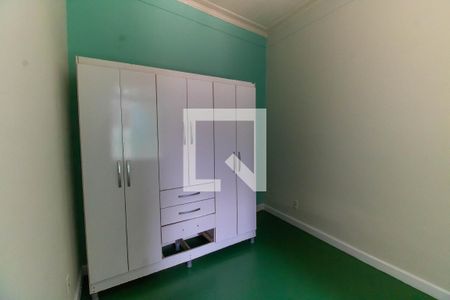 Quarto 1 de casa à venda com 2 quartos, 130m² em Centro, Niterói