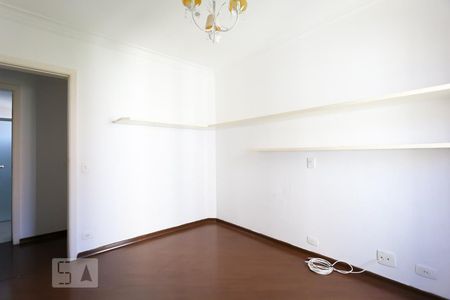 Apartamento à venda com 200m², 3 quartos e 3 vagas Apartamento à venda com 200m², 3 quartos e 3 vagasQuarto 3