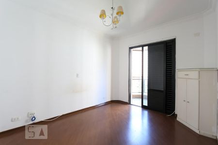 Apartamento à venda com 200m², 3 quartos e 3 vagas Apartamento à venda com 200m², 3 quartos e 3 vagasSuíte 1
