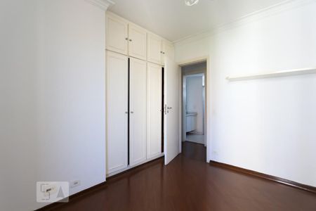Apartamento à venda com 200m², 3 quartos e 3 vagas Apartamento à venda com 200m², 3 quartos e 3 vagasQuarto 3