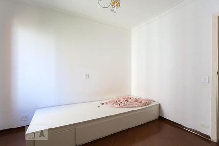 Apartamento à venda com 200m², 3 quartos e 3 vagas Apartamento à venda com 200m², 3 quartos e 3 vagasSuíte 2