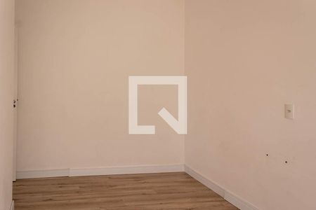 Apartamento à venda com 47m², 2 quartos e 1 vagaQuarto 2