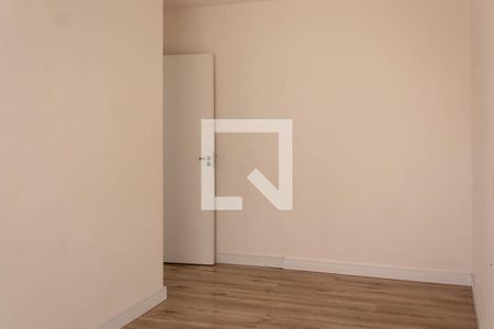 Apartamento à venda com 47m², 2 quartos e 1 vagaQuarto 2