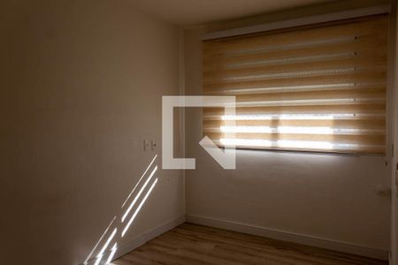 Apartamento à venda com 47m², 2 quartos e 1 vagaQuarto 2