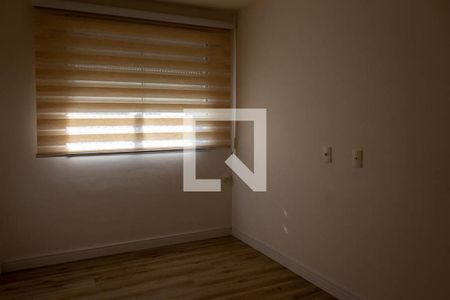 Apartamento à venda com 47m², 2 quartos e 1 vagaQuarto 2