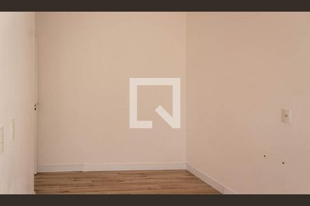 Apartamento à venda com 47m², 2 quartos e 1 vagaQuarto 2