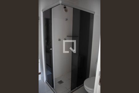 Apartamento à venda com 47m², 2 quartos e 1 vagaBanheiro