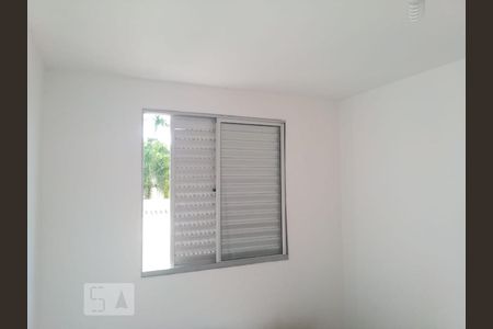 Quarto  de apartamento à venda com 2 quartos, 45m² em Vila Carminha, Campinas