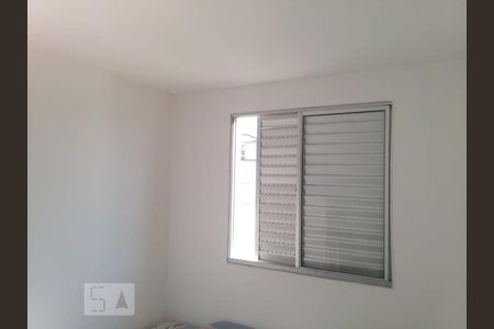 Quarto  de apartamento à venda com 2 quartos, 45m² em Vila Carminha, Campinas
