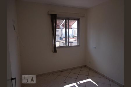 Apartamento para alugar com 57m², 2 quartos e 1 vaga Apartamento para alugar com 57m², 2 quartos e 1 vagaQuarto 2