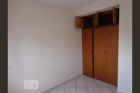 Apartamento para alugar com 57m², 2 quartos e 1 vaga Apartamento para alugar com 57m², 2 quartos e 1 vagaQuarto 2