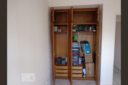 Apartamento para alugar com 57m², 2 quartos e 1 vaga Apartamento para alugar com 57m², 2 quartos e 1 vagaQuarto 2