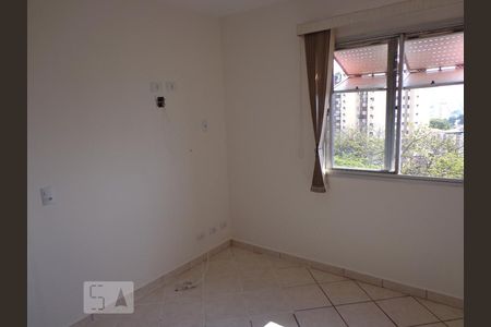 Apartamento para alugar com 57m², 2 quartos e 1 vaga Apartamento para alugar com 57m², 2 quartos e 1 vagaQuarto 2