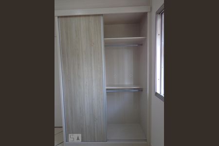 Apartamento para alugar com 57m², 2 quartos e 1 vaga Apartamento para alugar com 57m², 2 quartos e 1 vagaQuarto 1