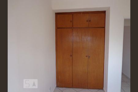 Apartamento para alugar com 57m², 2 quartos e 1 vaga Apartamento para alugar com 57m², 2 quartos e 1 vagaQuarto 2