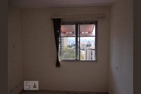 Apartamento para alugar com 57m², 2 quartos e 1 vaga Apartamento para alugar com 57m², 2 quartos e 1 vagaQuarto 2