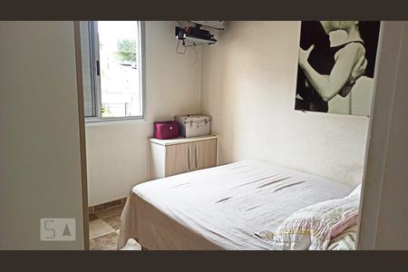 Quarto 1 de apartamento à venda com 2 quartos, 72m² em Ponte de São João, Jundiaí