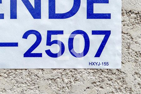 HXYJ-155 de apartamento à venda com 2 quartos, 45m² em Jardim América da Penha, São Paulo