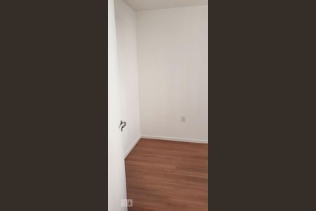 Apartamento para alugar com 45m², 2 quartos e 1 vagaQuarto