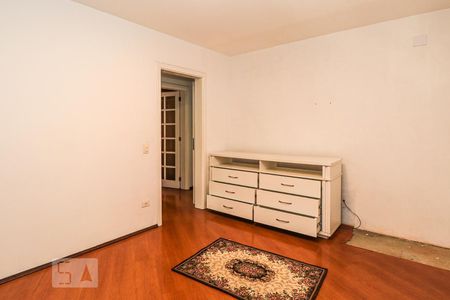 Casa à venda com 349m², 4 quartos e 2 vagasQuarto