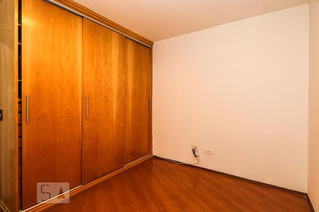 Quarto de casa para alugar com 4 quartos, 349m² em Jardim São Caetano, São Caetano do Sul