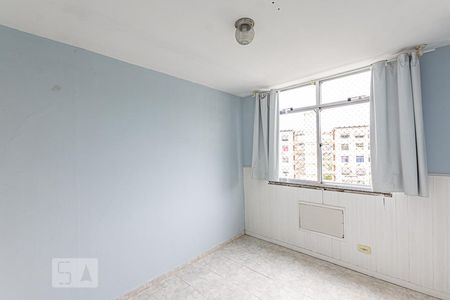 Apartamento à venda com 51m², 2 quartos e 1 vagaQuarto 2