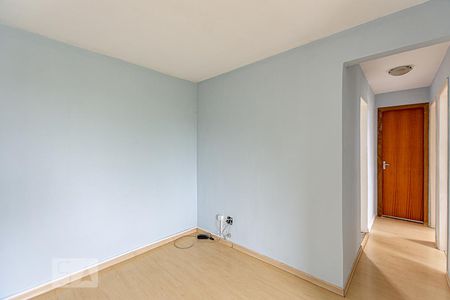 Apartamento à venda com 51m², 2 quartos e 1 vagaSala